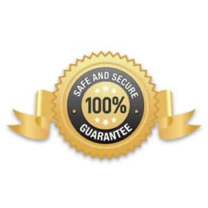 Trusted Partner