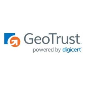Trusted Partner