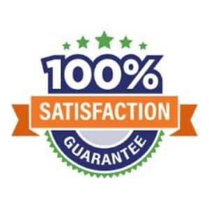 Trusted Partner